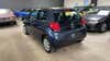 Citroën C1 e-VTi Feel thumbnail