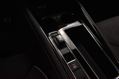 Skoda Enyaq iV Sportline