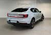 Polestar 2 Long Range thumbnail