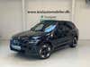 BMW iX3 Charged M-Sport