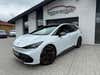 Cupra Born e-Boost Dinamica Pack High