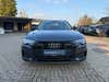 Audi A6 TFSi e S-line Avant quattro S-tr. thumbnail