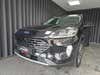 Ford Kuga PHEV Titanium X CVT