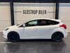 Ford Focus SCTi 125 Titanium ECO thumbnail