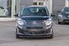 Citroën C1 VTi Live thumbnail