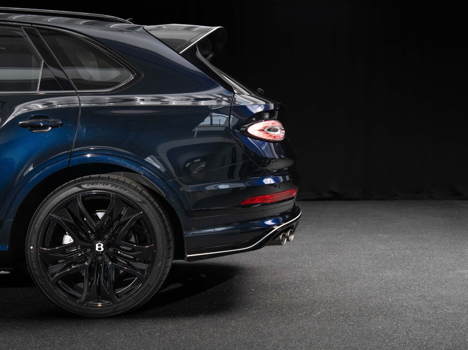 Gallery image 4 of 24