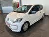 VW Up! 60 Take Up! BMT thumbnail