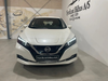 Nissan Leaf Acenta thumbnail