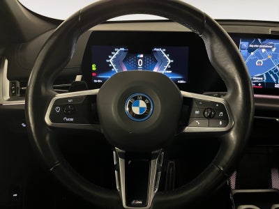 BMW iX1 xDrive30 M-Sport Premium