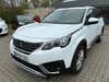 Peugeot 5008 BlueHDi 130 Allure 7prs