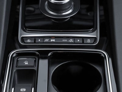 Jaguar F-Pace D300 R-Sport aut. AWD