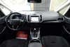 Ford S-MAX TDCi 150 Titanium aut. thumbnail