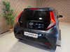 Toyota Aygo VVT-i x-press thumbnail