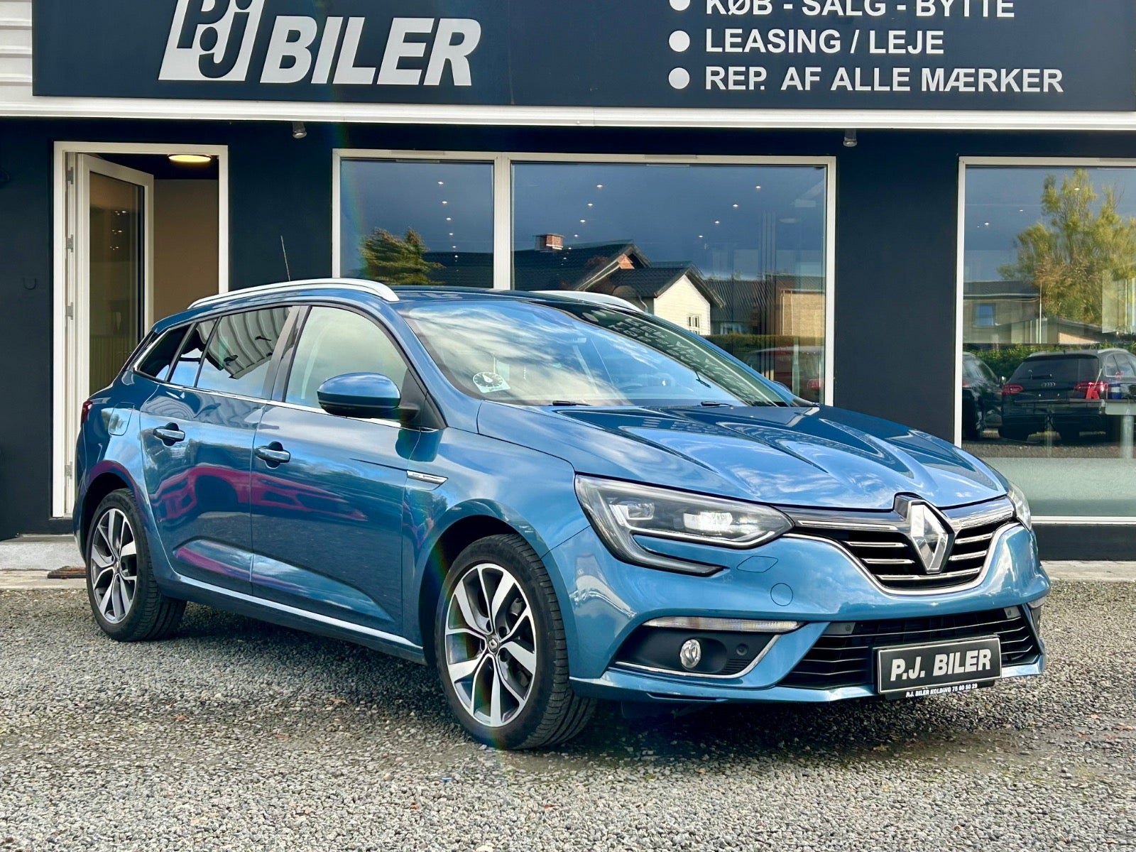 Billede 2