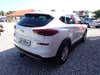 Hyundai Tucson T-GDi Trend thumbnail