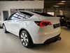 Tesla Model Y RWD thumbnail