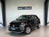 VW T-Roc TSi 150 Sport DSG