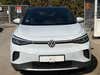 VW ID.4 Pro Performance thumbnail