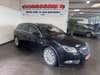 Opel Insignia T 140 Cosmo Sports Tourer  eco