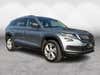 Skoda Kodiaq TSi 150 Style DSG 7prs thumbnail