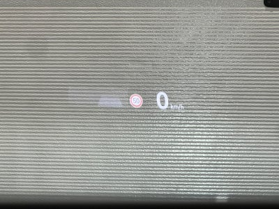 VW ID.4 Pro Performance