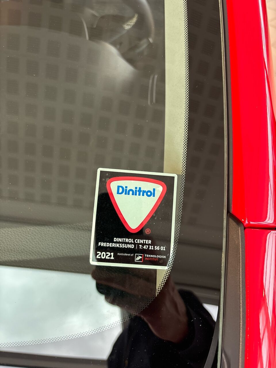 Kia Picanto Prestige Upgrade AMT