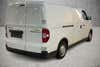 Maxus e-Deliver 3 Cargo Van LWB thumbnail