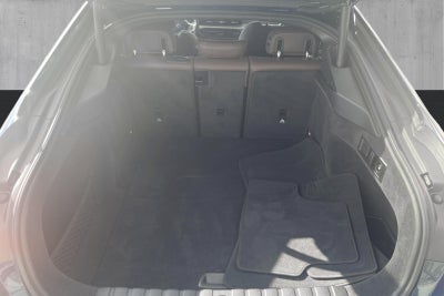 BMW i4 eDrive40 M-Sport Pro