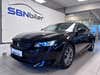 Peugeot 508 BlueHDi 130 Allure EAT8 thumbnail