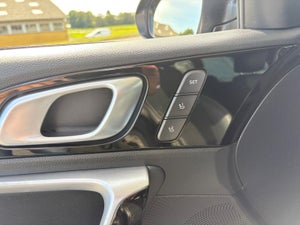 Kia Ceed PHEV Upgrade+ SW DCT