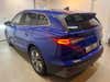 Skoda Enyaq iV Loft thumbnail