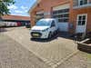 Ford Transit Connect TDCi 120 Trend aut. kort thumbnail