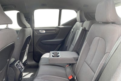 Volvo XC40 P6 ReCharge Core