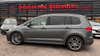 VW Touran TSi 150 R-line 7prs thumbnail