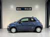 Fiat 500 Cool thumbnail