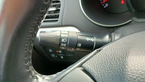 Kia Picanto Attraction+