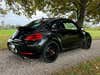 VW The Beetle TSi 200 Sport DSG thumbnail