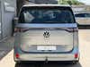VW ID. Buzz Pro SWB thumbnail