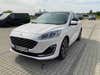 Ford Kuga PHEV Vignale CVT