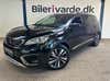 Peugeot 5008 BlueHDi 130 Allure EAT8 7prs