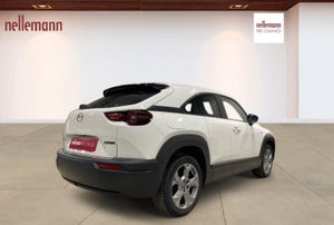 Mazda MX-30 e-SkyActiv Cosmo