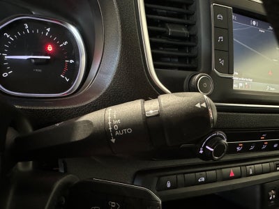 Toyota ProAce D 115 Medium Comfort