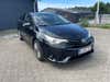 Toyota Avensis VVT-i T2 Premium Touring Sports thumbnail
