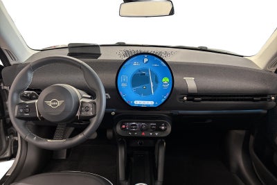 MINI Cooper E Classic Trim L