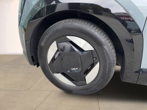 Kia EV9 Long Range Premium Launch Edition RWD 7prs