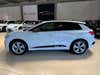 Audi Q4 e-tron S-line thumbnail