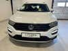 VW T-Roc TSi 115 Style thumbnail