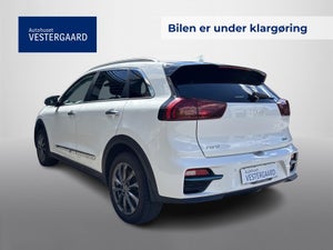 Kia e-Niro Comfort
