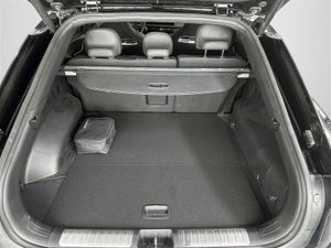 Kia EV6 GT Performance AWD