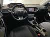 Peugeot 308 e-THP 130 Active SW thumbnail